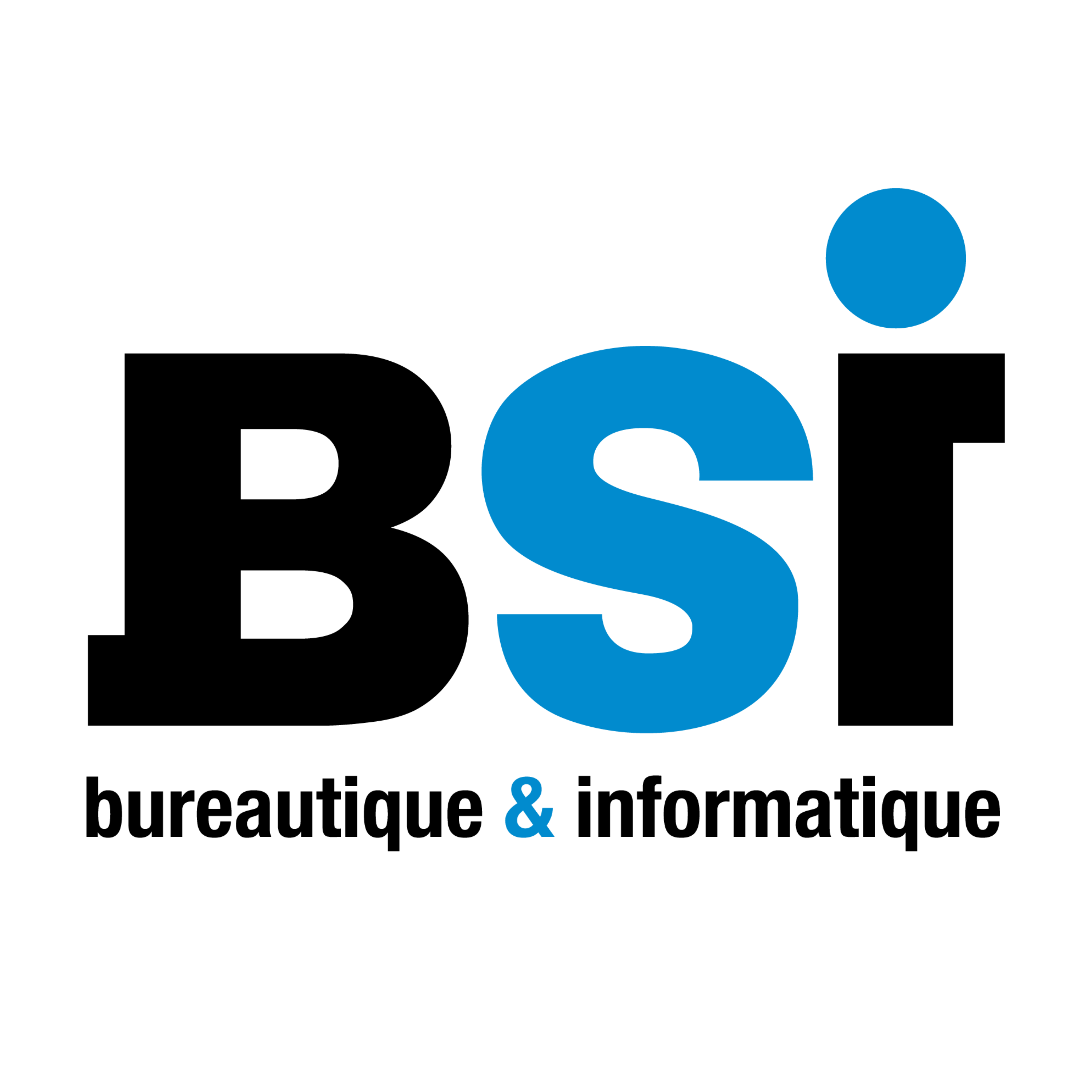 Logo de Password Pusher